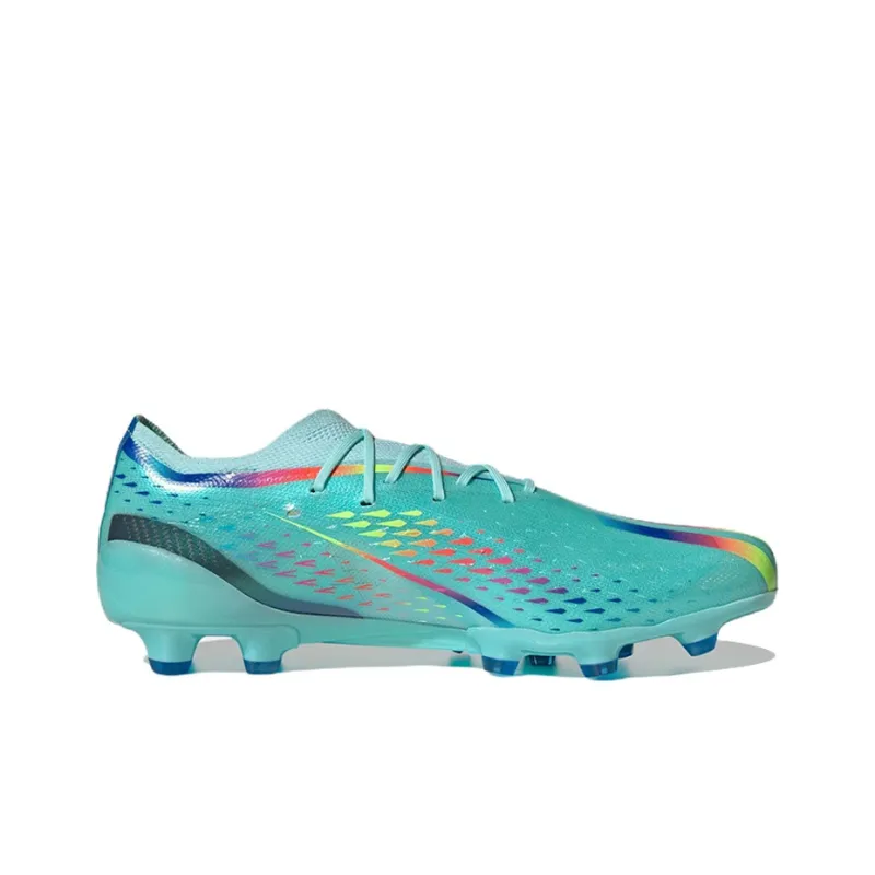 Adidas X Speedportal.1 Hg Ag 'Clear Aqua'-1