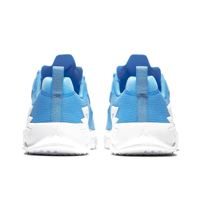 JORDAN Alpha 360 Tr Unc-4