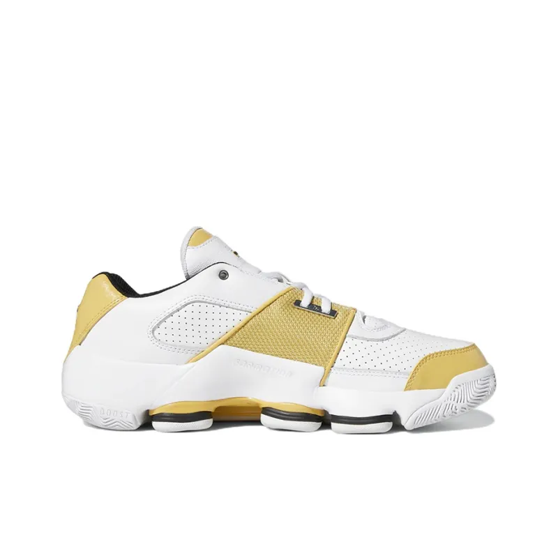 Adidas Agent Gil Restomod 61 Points-1