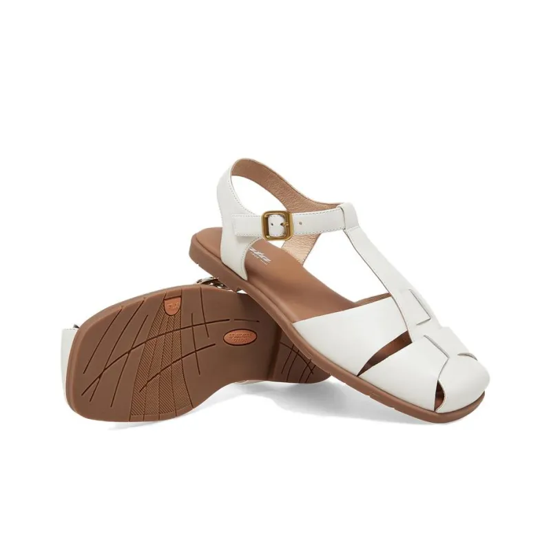 BATA Stylish Sandal 1.5cm Women's-4
