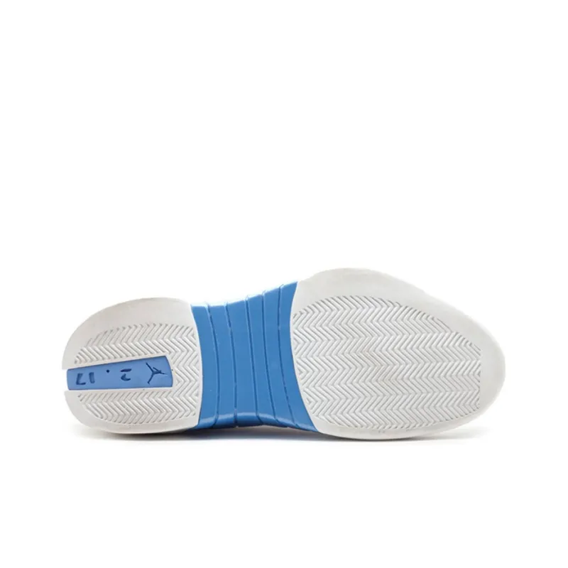 Jordan 15 Og Columbia-4