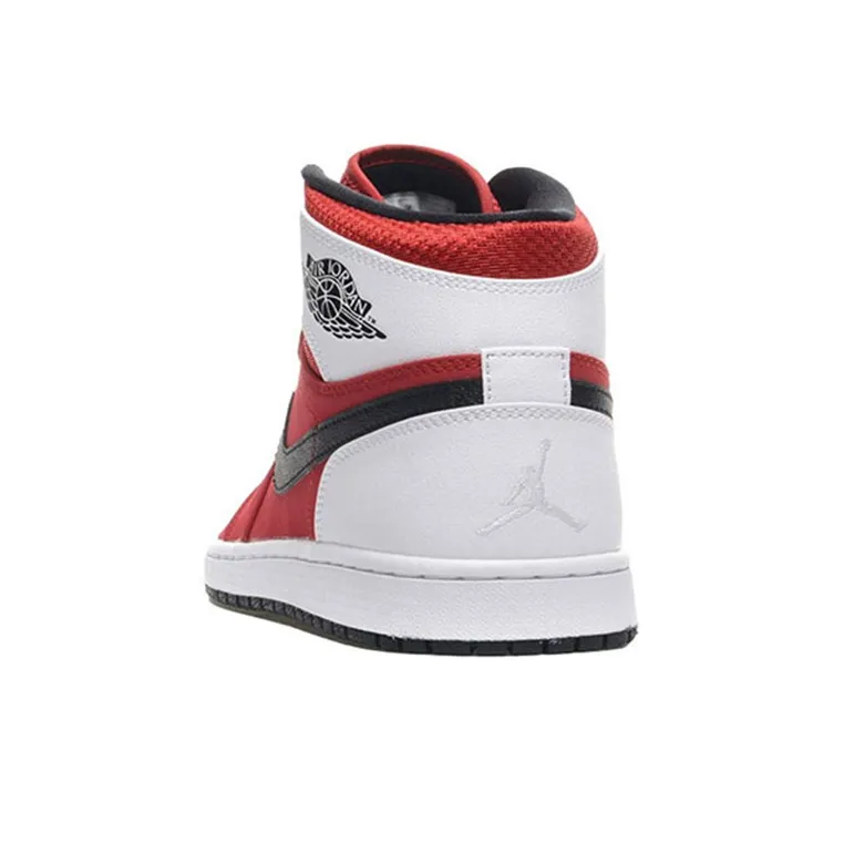 Jordan 1 Retro Blake Griffin PE-3