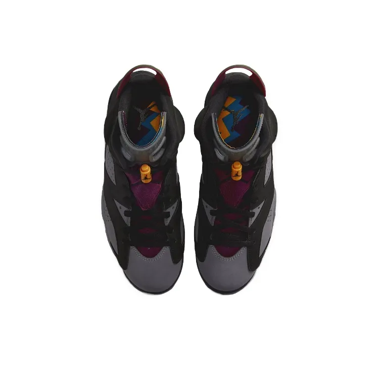 Jordan 6 Retro Bordeaux-3