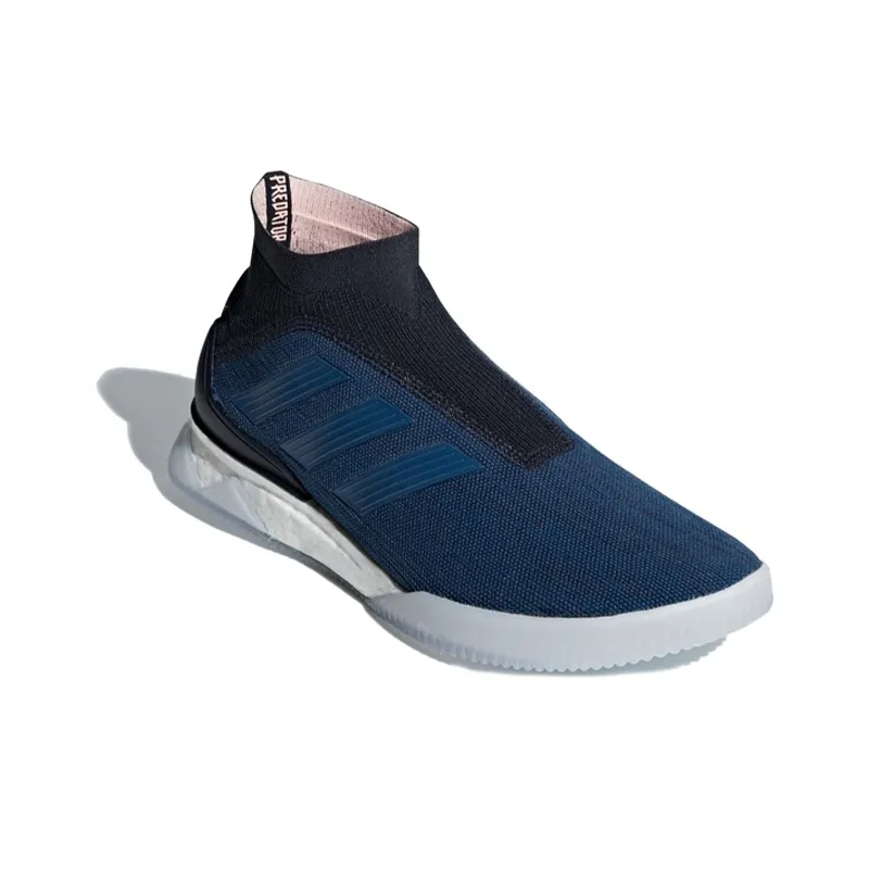 adidas Predator Tango 18+ Trace Royal-1