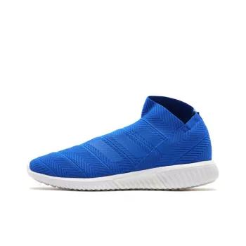 Adidas Nemeziz Tango 18.1 Tr 'Football Blue'