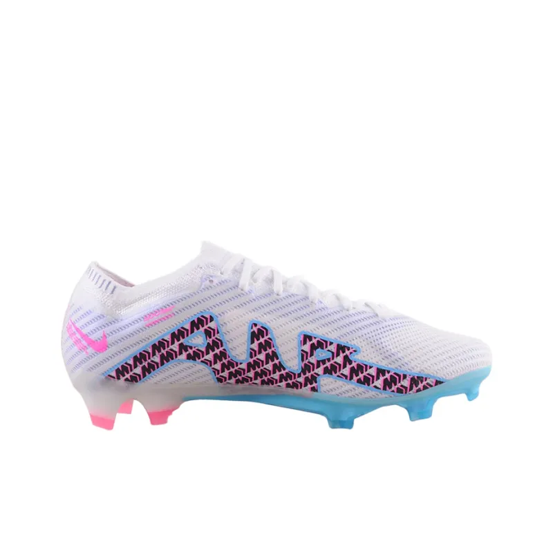 Nike Zoom Mercurial Vapor 15 Elite Fg 'Blast Pack'-1