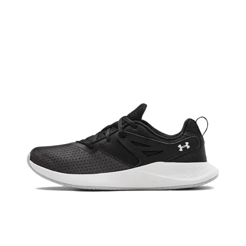 Under Armour Charged Breathe Tr 2 Training shoes Women