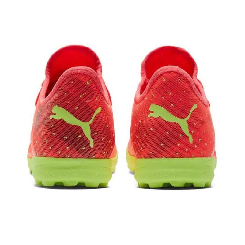 PUMA Future 4.4 Tt 'Fearless Pack'-4