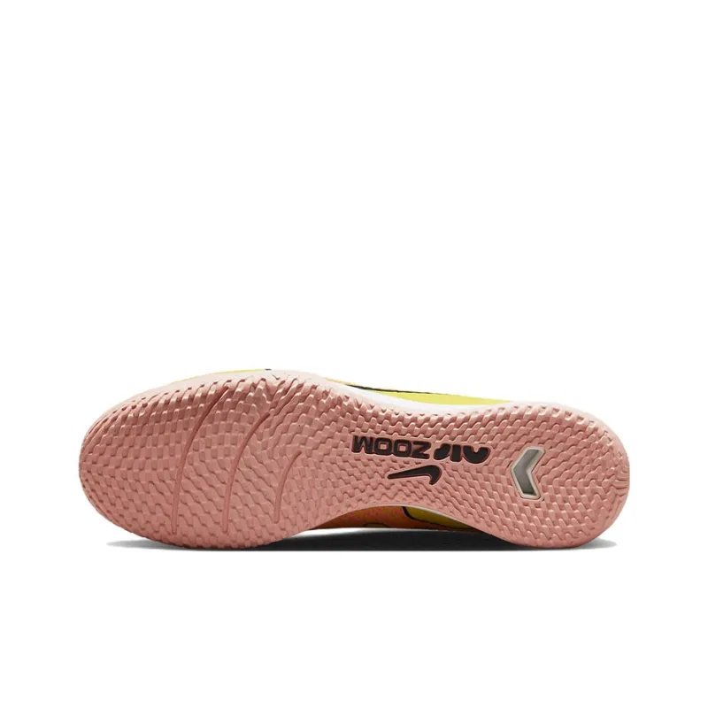 Nike Mercurial Superfly 9 Academy Ic 'Lucent Pack'-5
