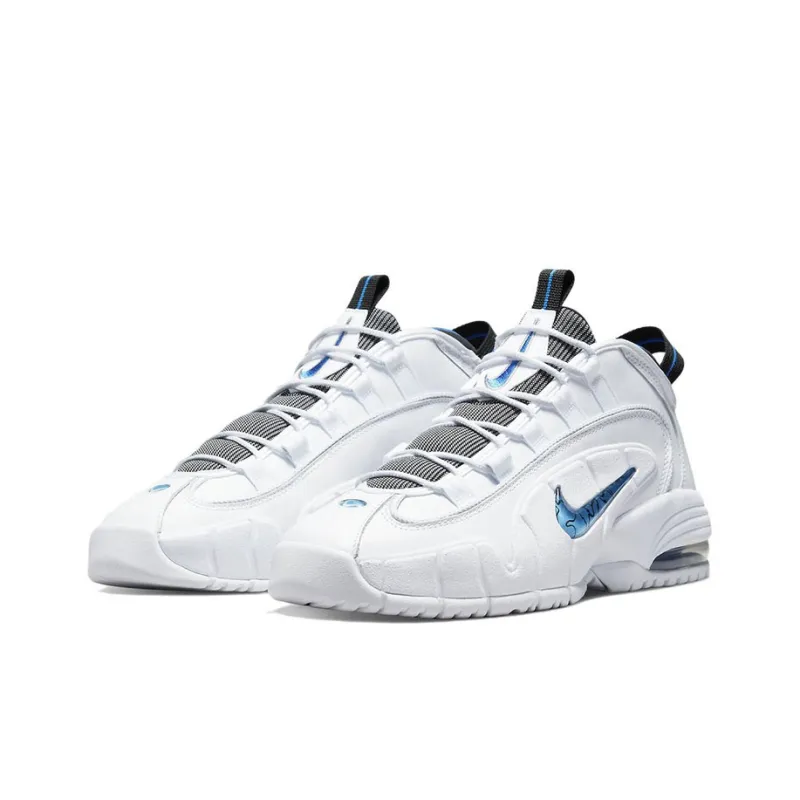 Nike Air Max Penny 1 Home 2022-2