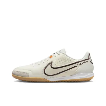 Nike Tiempo Legend 9 Academy Ic 'Sail Dark Beetroot'