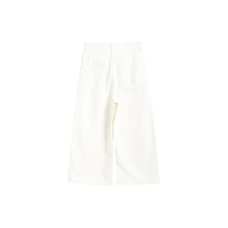 BRASS SCOUT Jeans Women's-4