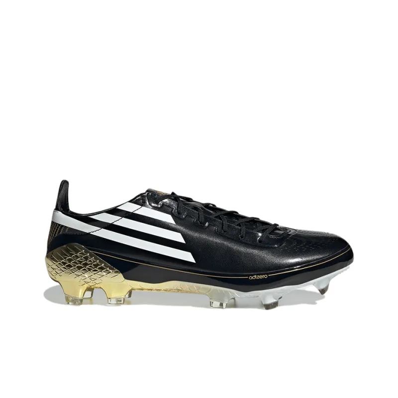 Adidas F50 Ghosted Adizero Fg Legends Pack-1
