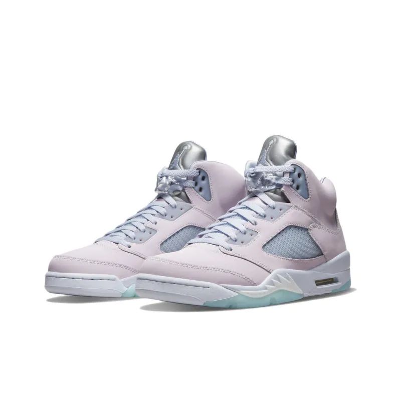JORDAN 5 Retro Easter 2022-2
