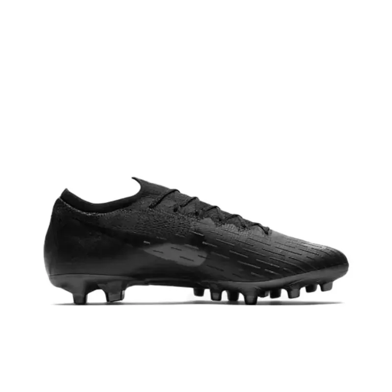 Nike Vapor 12 Elite AG PRO Stealth Ops-1