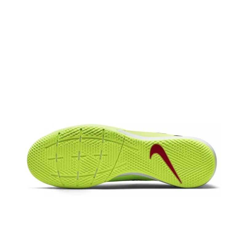 Nike Mercurial Vapor 14 Academy Ic 'Motivation Pack'-5