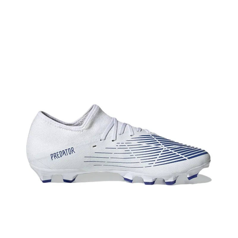 Adidas Predator Edge.3 Low Mg 'Diamond Edge Pack'-1