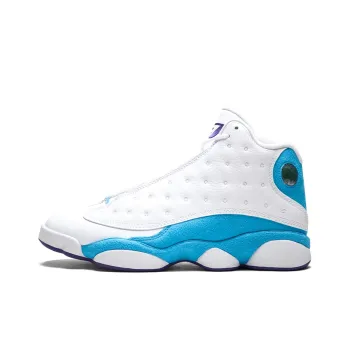 JORDAN 13 Retro Chris Paul Home