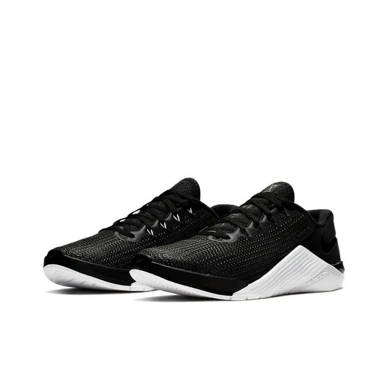 Nike Metcon 5 Training Shoes Women's-2