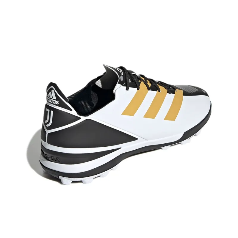 Adidas Gamemode Tf 'White Gold'-3