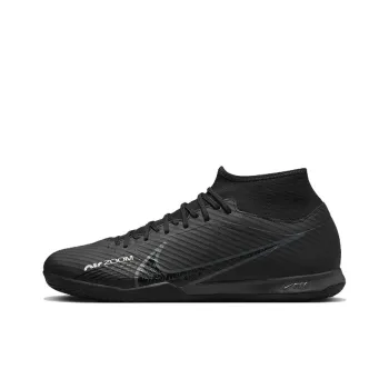 Nike Mercurial Superfly 9 Academy Ic 'Shadow Pack'