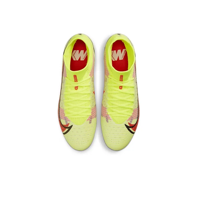Nike Mercurial Superfly 8 Pro Fg 'Motivation Pack'-3