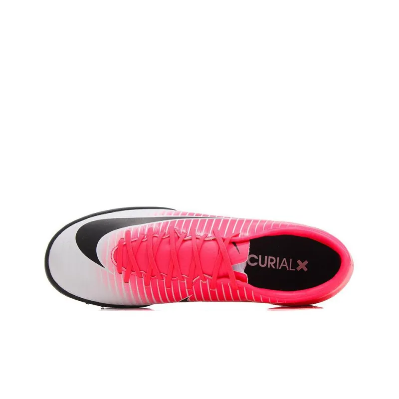 Nike Mercurial Victory VI TF 'Race Pink'-3