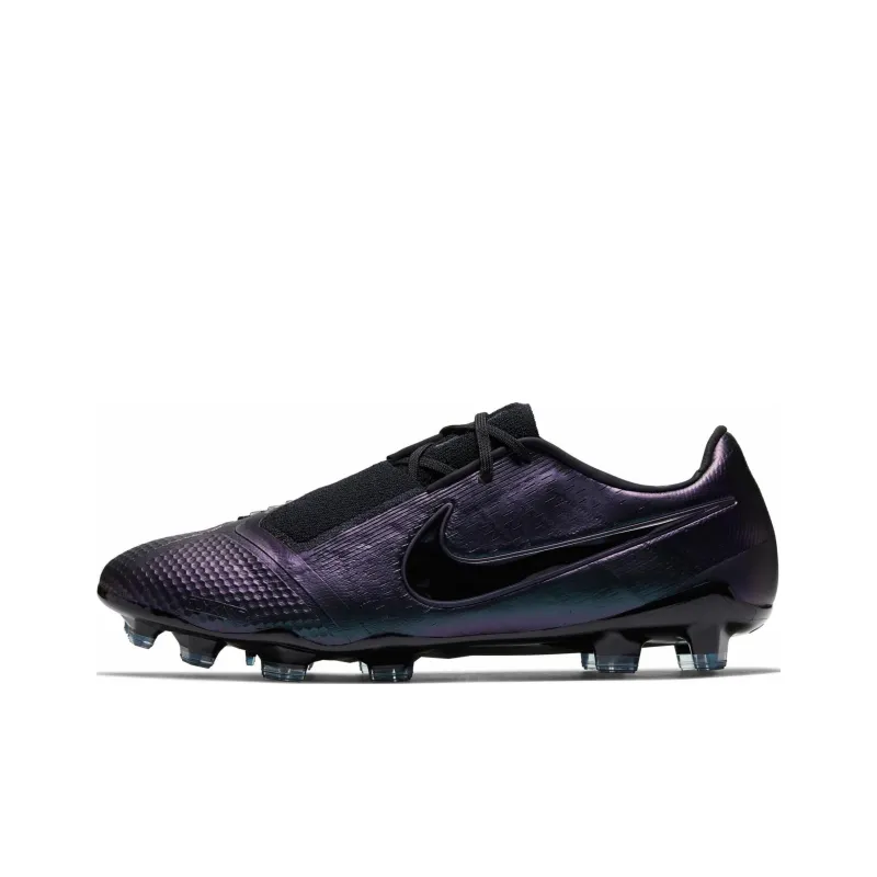 Nike Phantom Venom Elite Fg 'Kinetic Black'-0