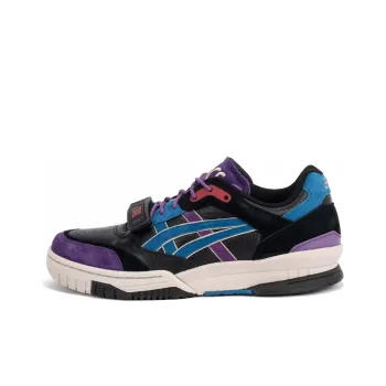 Asics X Honor23 Gel Spotlyte Low V2 'Terracotta Warriors'