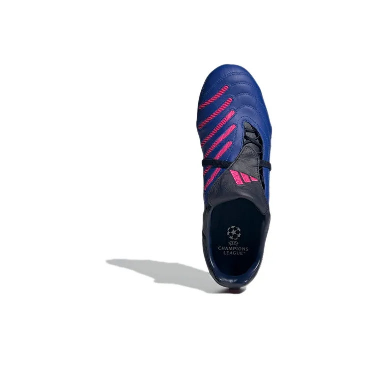 Adidas Predator Pulse Ucl Fg Uefa Champions-4