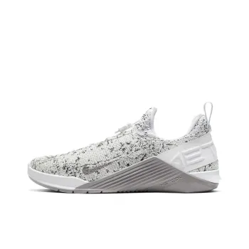 Nike React Metcon 'White' Women's