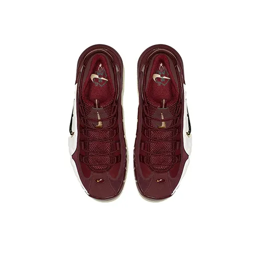 Nike Air Max Penny House Party-2