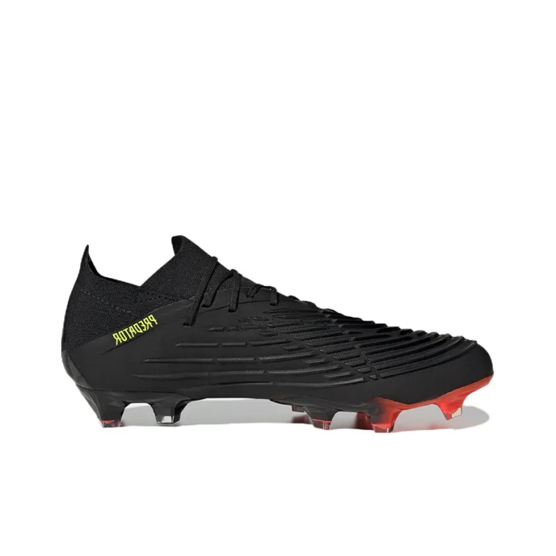 adidas Predator Low Shadowportal Pack-1