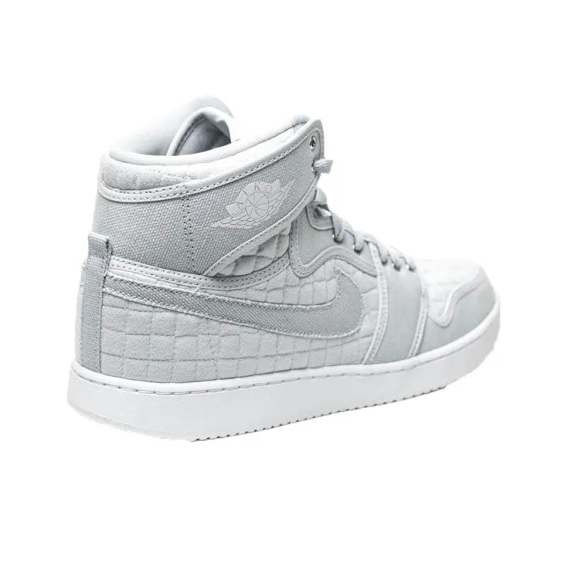 Jordan 1 Retro Ajko Pure Platinum-3