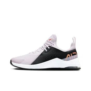 Nike Air Max Bella Tr 3 'Light Violet Black' Women's