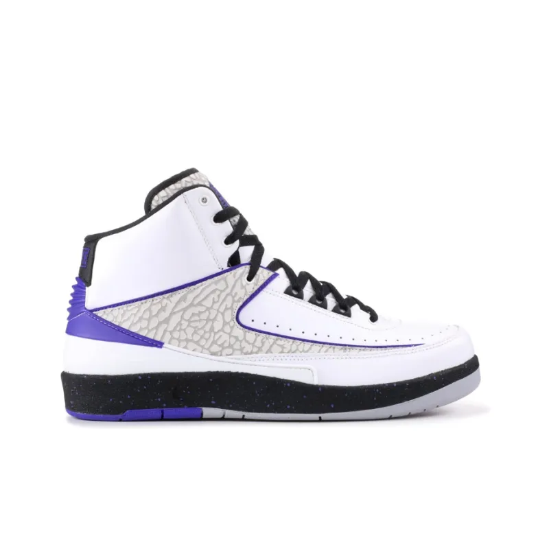Jordan 2 Retro Dark Concord-1