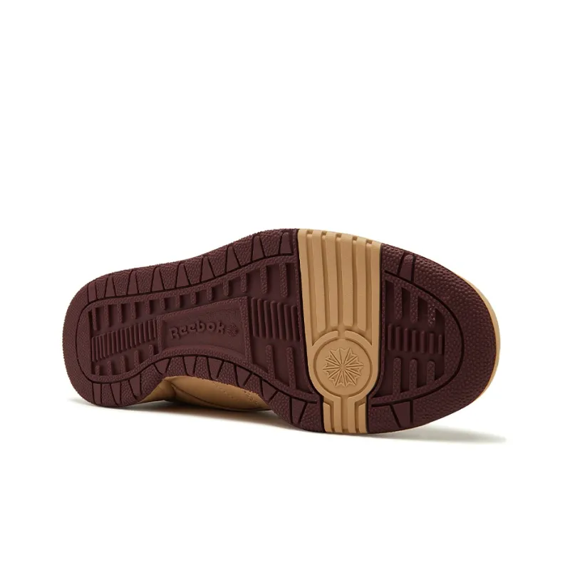 Reebok Bb 4000 Mu 'Brown Yellow'-5