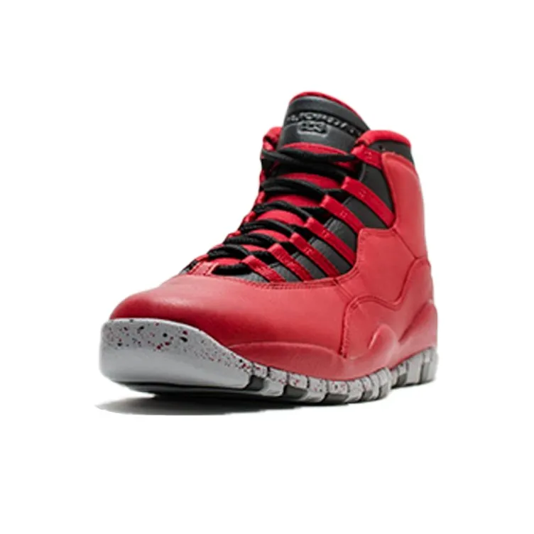 Jordan 10 Retro Bulls Over Broadway-1