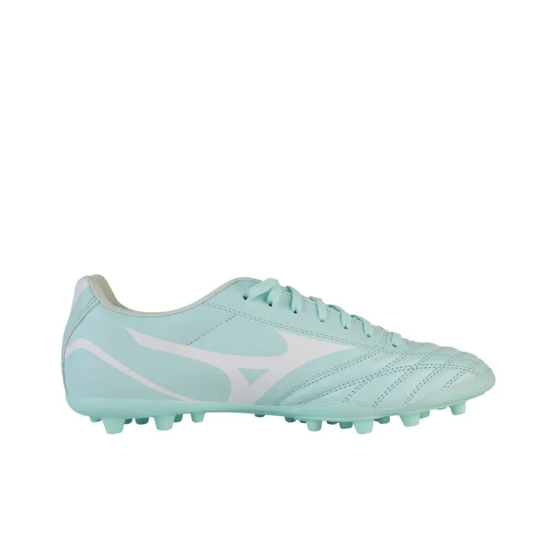 Mizuno Folgado Kl Ag-1