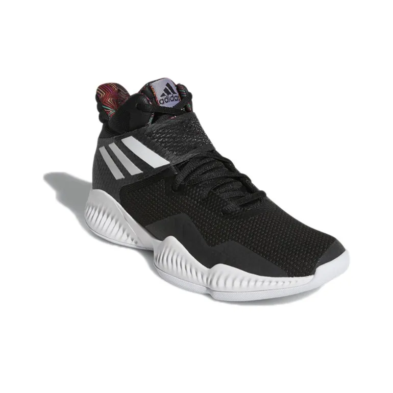 Adidas Explosive Bounce 2018-2