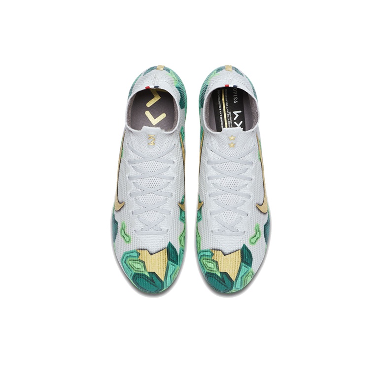 superfly 7 elite mbappe