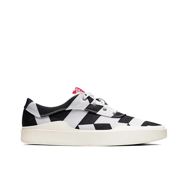 Jordan Westbrook 0.3 Dazzle-1