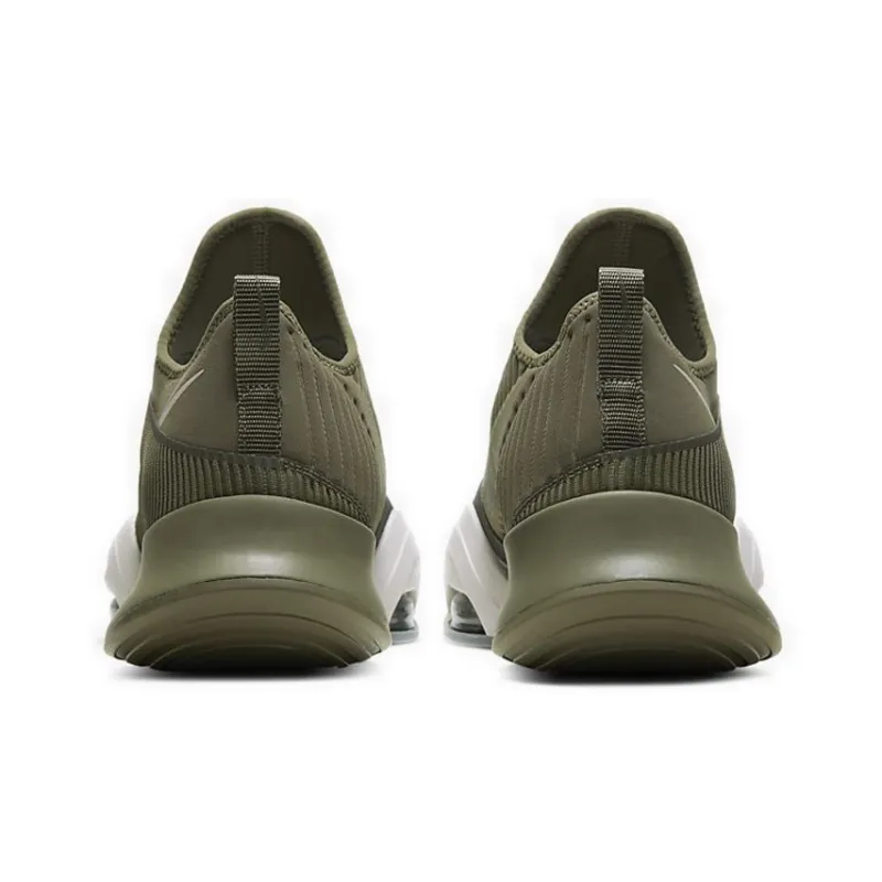 Nike Air Zoom SuperRep Medium Olive-4