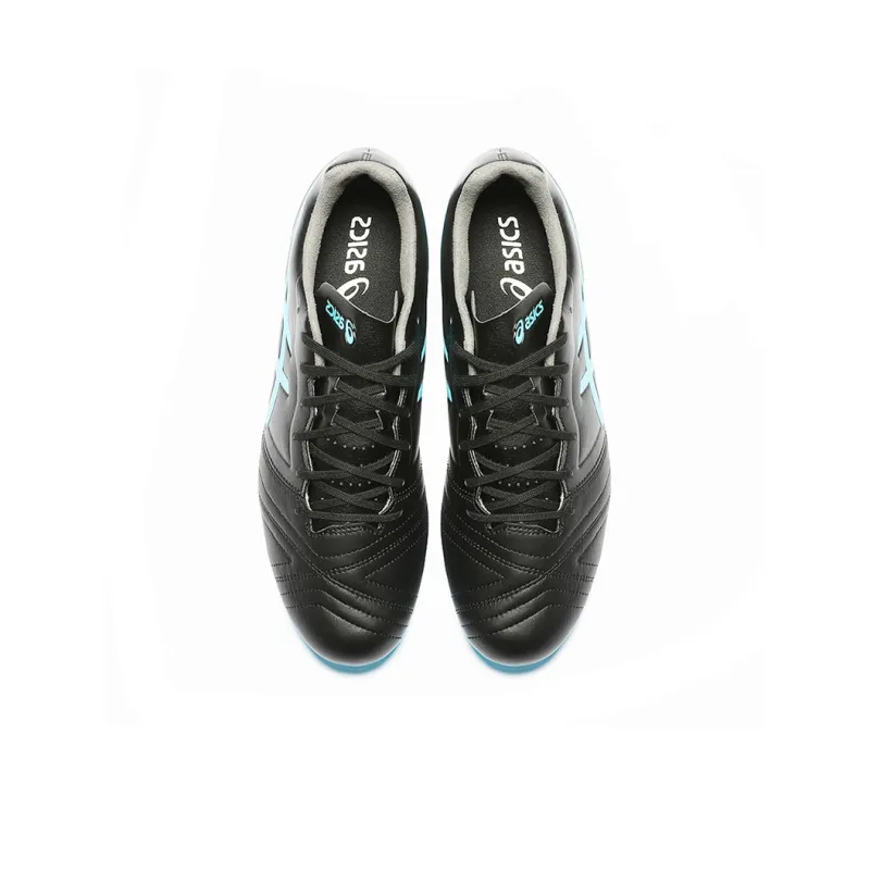 Asics ULTREZZA GAME AG AI-2