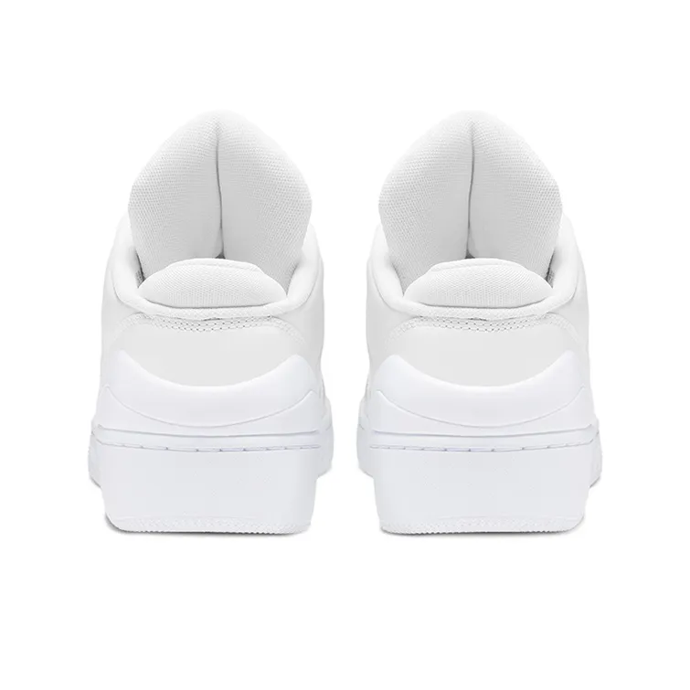 Converse Erx 260 Archive Low Top-4
