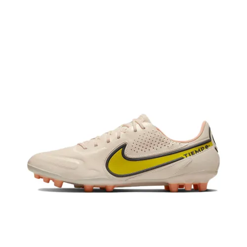 Nike Tiempo Legend 9 Elite AG Pro 'Lucent Pack'