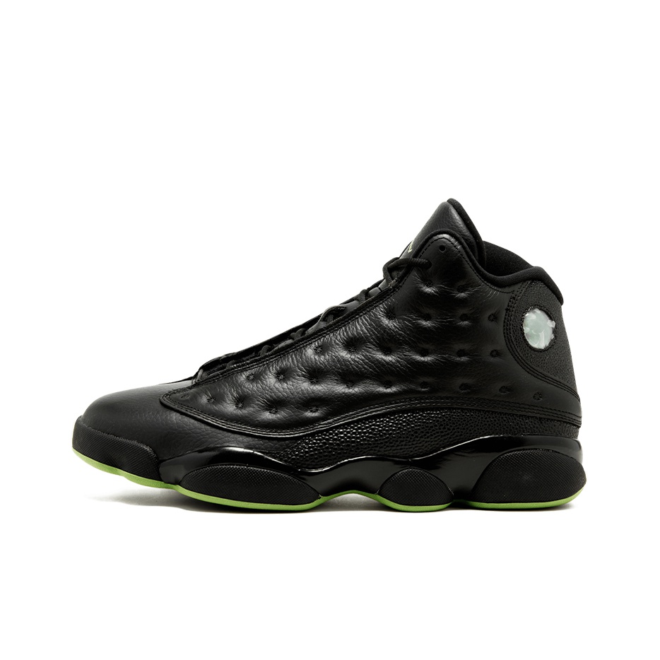 JORDAN 13 Retro Altitude 2017 POIZON