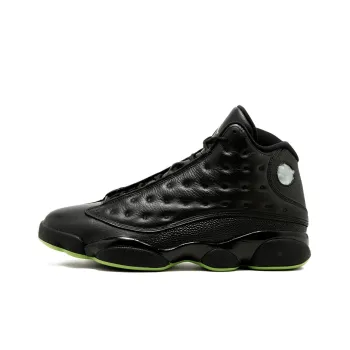 JORDAN 13 Retro Altitude 2017