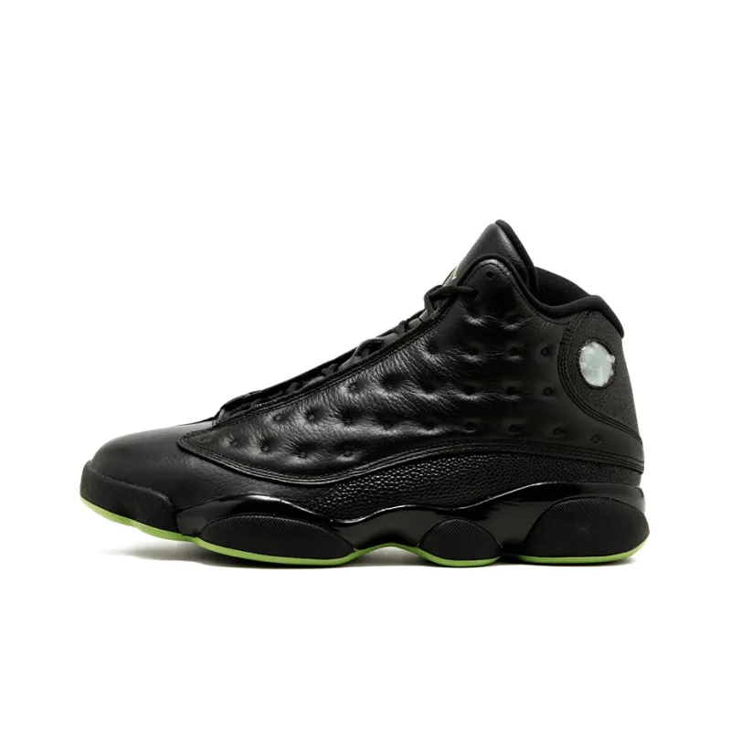 Jordan 13 Retro Altitude 2017-0