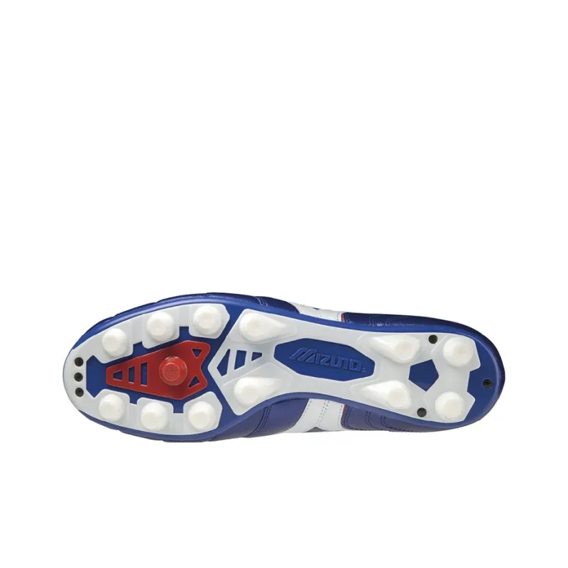 Mizuno Morelia M8 Japan 'Archive Pack'-4